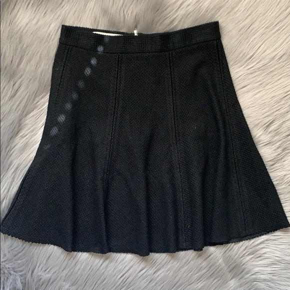 Bishop & Young Dresses & Skirts - Bishop & Young Black Skirt - S